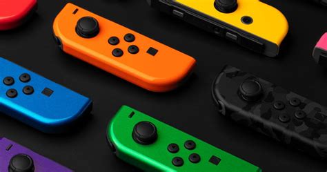 joy con controllers cheap|nintendo switch controllers uk cheapest.